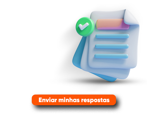 Quiz BPA